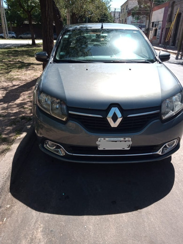 Logan Privilege 1.6 16 V Sedan, C/gnc, Full C/navegador, Exc