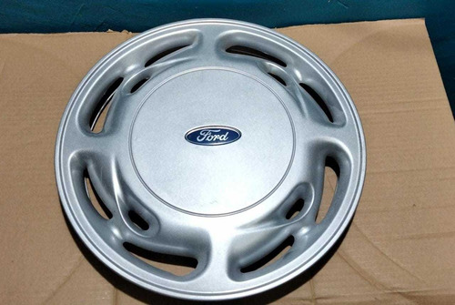 Tapón De Rin Copa Polvera Ford Windstar R15 Original