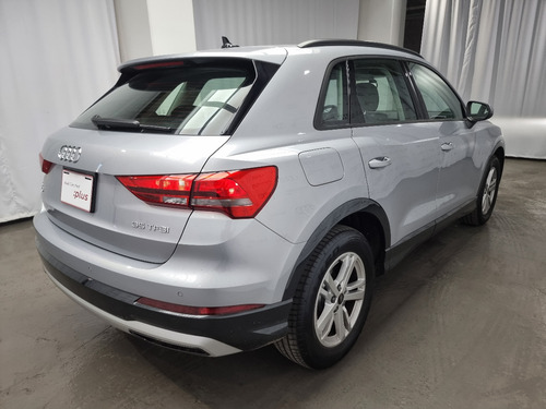 Audi Q3 1.4 35 Tfsi Dynamic 150hp Dsg