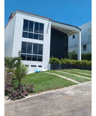 Finca en venta