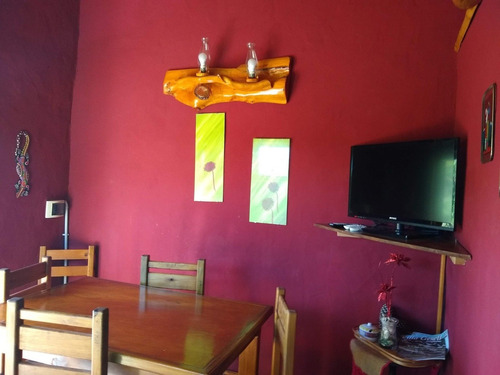 Imagen 20 de 27 de Venta Complejo Cabañas Villa Gesell