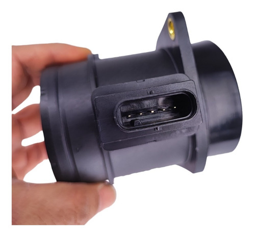 Sensor Maf Flujometro Para Hyundai Getz 1.5 Crdi 2002 A 2010