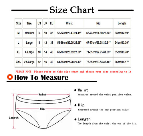 Cinturilla Posparto Para Mujer Con Forma De Levantamiento De