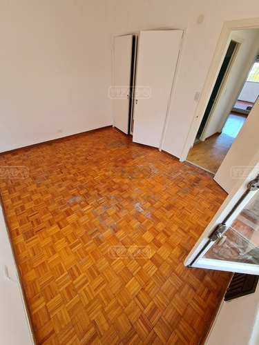 Imagen 20 de 26 de Departamento En Venta Ubicado En Villa Urquiza, Capital Federal, Buenos Aires