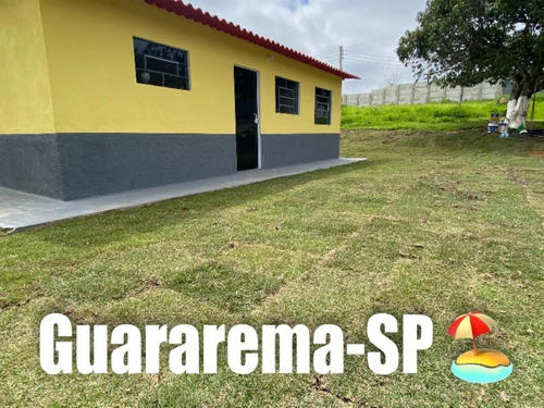 Imagem 1 de 5 de Essa É Sua Grande Oportunidade! Corre Que Ainda Dá Tempo
