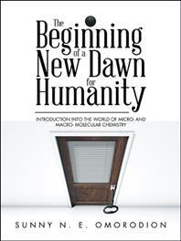 Libro The Beginning Of A New Dawn For Humanity (introduct...