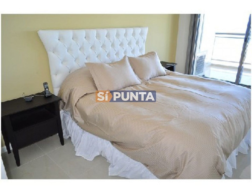 Imagen 9 de 12 de Apartamento En Venta - Brava