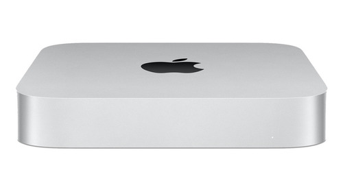 Mac Mini M2 8-core Cpu 16gb Ram 1tb Ssd