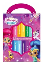 Comprar 12 Cuentos Libros Disney Biblioteca Infantil Didactico Niños