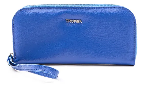 Billetera Tropea Grande MercadoLibre