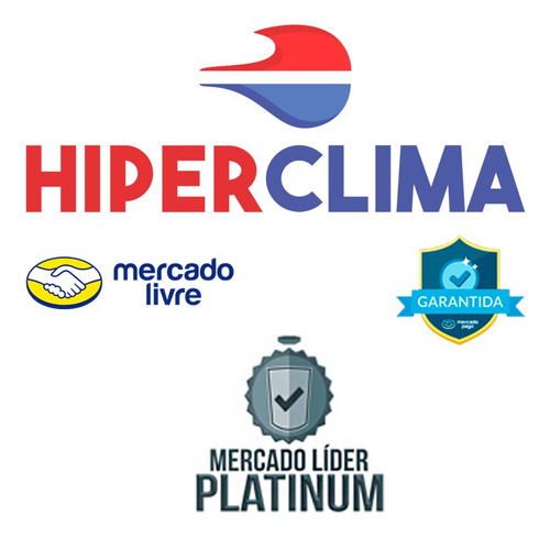 Aquecedor Komeco 37,5 Litros Ko 38d Prime Glp (botijão) Wifi