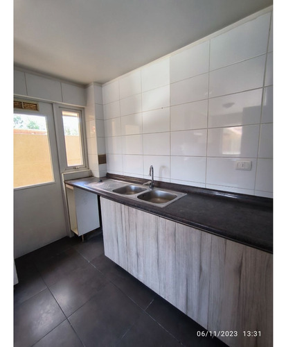 Oportunidad Rebajada!!!!! Modelo Tricao Chicauma Interior De