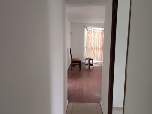 Venta 3 Dormitorios Puente Alto, Protectora De La Infancia