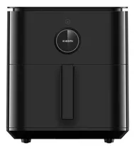Comprar Freidora De Aire Xiaomi Smart Air Fryer 6.5lts Color Negro