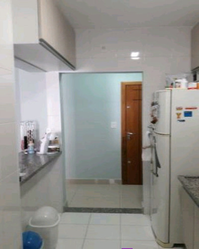 Imagem 12 de 17 de Apartamento - 3649 - 32319940