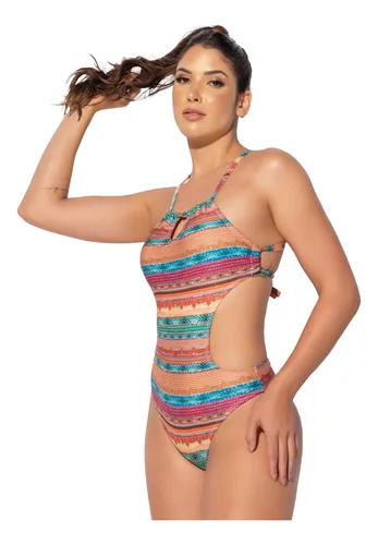 Roupas de sale praia mercado livre