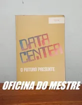 Comprar Data Center: Introdução À Linguagem Basic