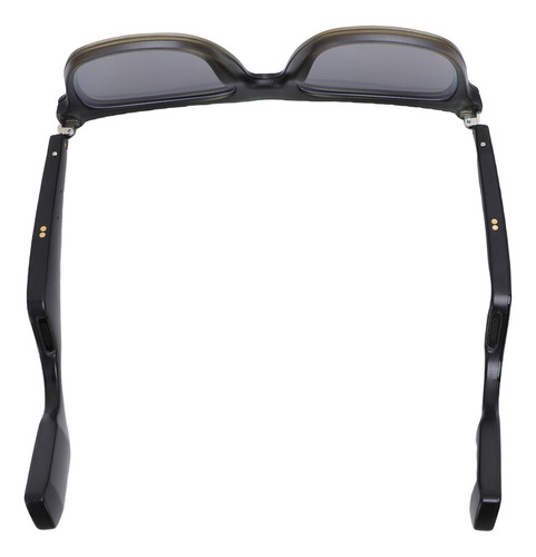 Ai Smart Glasses 5.3 144 Traducción De Idiomas Y Acentos