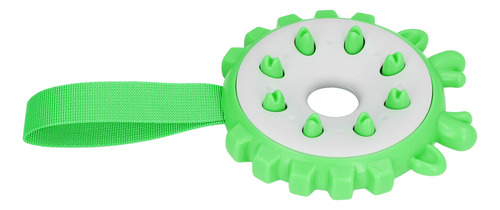 Cepillo De Dientes Para Perros, Resistente A La Masticación,