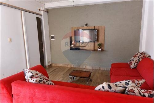 Imagen 6 de 14 de En Venta Residencia En La Cuidad María Auxiliadora ( Centro