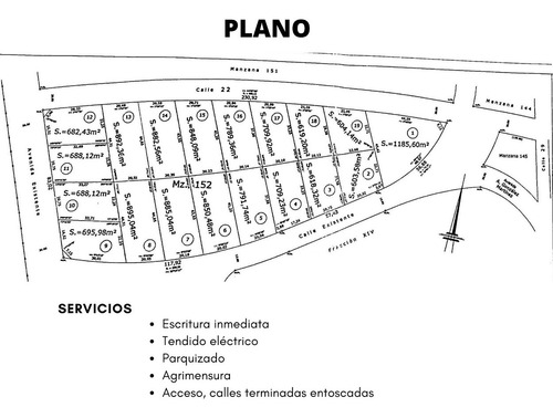 Pehuen Co Terreno Lote Venta Frente Al Mar Soberana Pehuenco