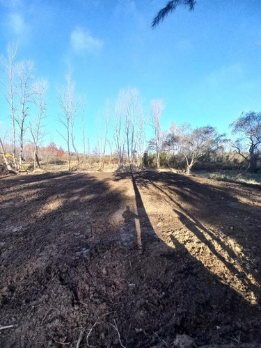 Imagen 3 de 4 de Terreno - Dique Lujan