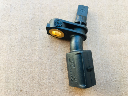 Sensor Abs Delantero Derech 14-20 Vento Original F Wht003860