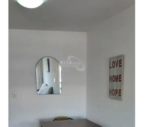 Imagen 9 de 15 de Apartamento En Venta En Aidy Grill, Punta Del Este