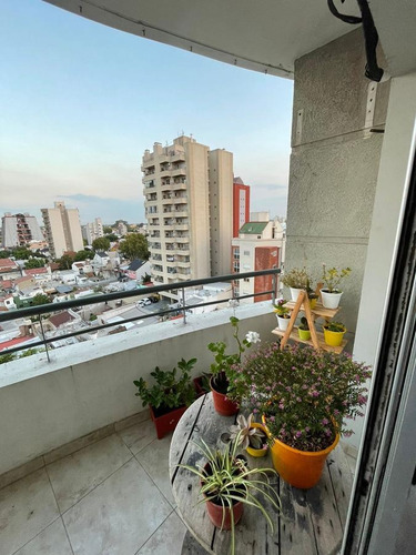 Imagen 9 de 17 de Departamento - Lanús Este