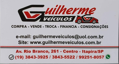 Imagem 10 de 10 de Chevrolet Agile 1.4 Mpfi Lt 8v Flex 4p Manual 2011