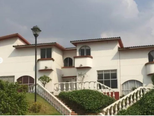 Imagen 1 de 10 de Super Oportunidad Casa En Atizapan!!!!! Ov
