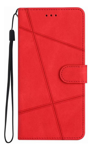 B Funda De Teléfono Para Motorola Moto E7 Plus G7 P40 Pg60