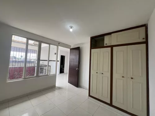 Apartamento En Arriendo En Ciudad Modelo. Cod A8014646