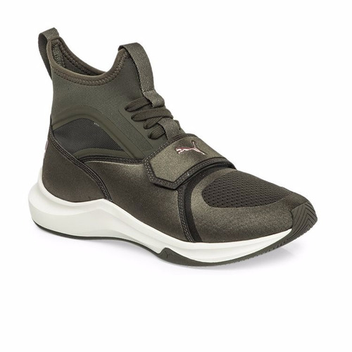 Botitas Puma Phenom Exclusivas 2018 Originales | Mercado Libre