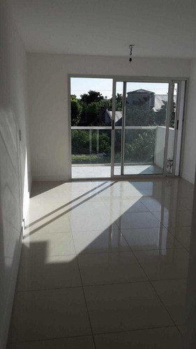 Imagen 5 de 10 de Departamento 3 Ambientes Torres Durban Mansilla
