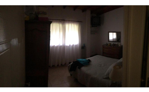 Imagen 9 de 30 de Quinta En Venta En Marcos Paz