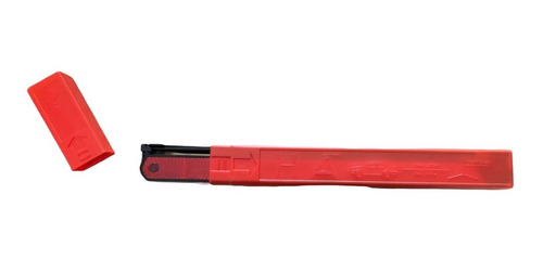 Baliza Triangulo Auto Homologada Reflectiva Obligatoria