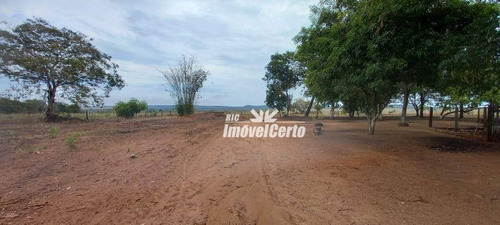 Imagem 15 de 28 de Fazenda À Venda, 19690000 M² Por R$ 24.000.000,00 - Zona Rural - Sapezal/mt - Fa0003