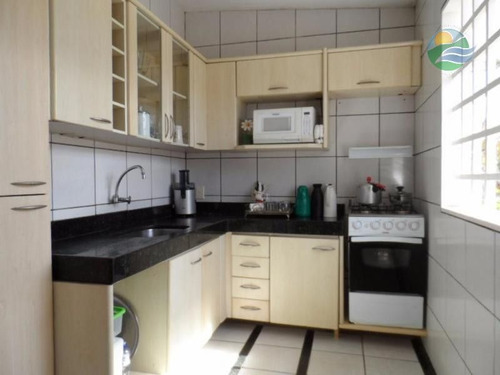 Imagem 17 de 24 de Casa Em Socorro, Jaboatão Dos Guararapes/pe De 145m² 3 Quartos À Venda Por R$ 750.000,00 - Ca1076079-s