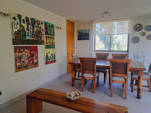 Linda Vista (84004)