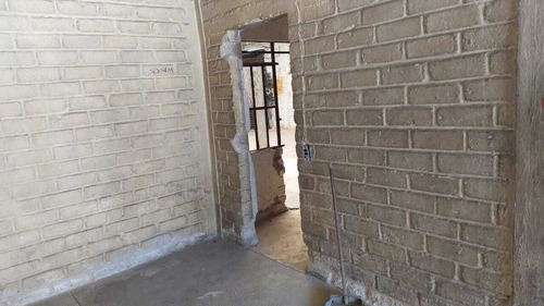 Terreno En Venta En Blanco Y Cuellar