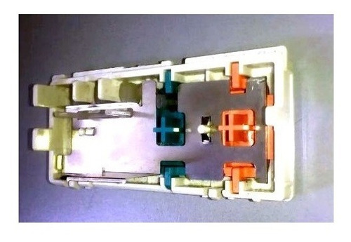 Imagen 3 de 3 de Panel De Control Hp 1160 / 1320 * Nuevo *