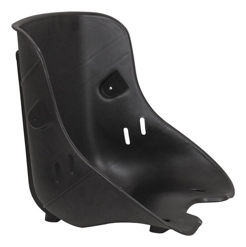 Go Kart Asiento Cubo Plastico Repuesto Para Carrera Drift