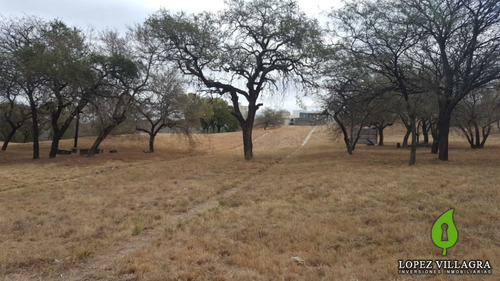 Imagen 5 de 12 de Terrenos En Venta B° Cerrado Las Marías - Villa Allende