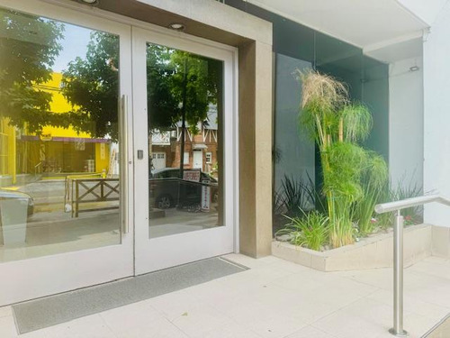 Departamento En Venta Ramos Mejía, 3 Ambientes Con Balcón