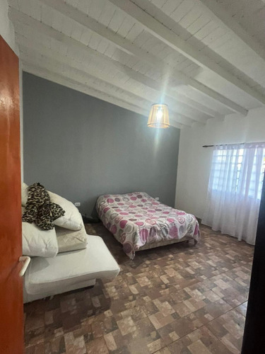 Casa En Venta - 1 Dormitorio 1 Baño - 640mts2 - La Torre, Marcos Paz