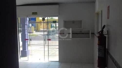 Imagem 7 de 15 de Casa - Ipanema - Ref: 162582 - V-mi9074