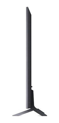 Imagem 5 de 9 de Smart Tv LG 65'' 4k Nanocell Nano85 120hz Thinqai 2021 Ips