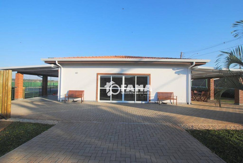 Imagem 15 de 30 de Casa Com 3 Dormitórios À Venda, 256 M² Por R$ 1.695.000,00 - Condomínio Reserva Real - Paulínia/sp - Ca2179