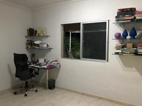 Imagem 9 de 20 de Excelente Casa 336m2, 4 Quartos, 2 Vagas, Jardim Atlântico, Olinda, Aceito Carro Ou Imóvel - Ca00024